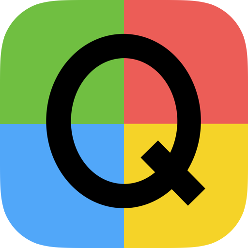 Quansay